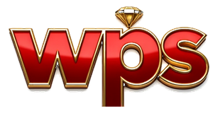 wps